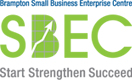 Small Business Enterprise Centre
